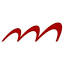 groupemarzocco.mc