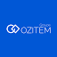 groupeozitem.com