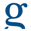 growthadvocates.com