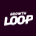 growthloop.fi