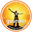 gsundsi.com