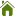gsv.ie