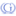 guilletassurfinance.be