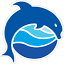 gulfworldmarinepark.com