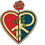 gypsyrose.com