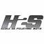h2smoto.com