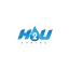 h2uspring.com