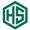 haberinsonu.com