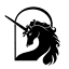 hadkeren.co.il