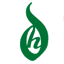 halalproducers.com