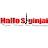 hallosiginjai.com