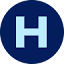 halotrust.org