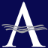 hamptonambassador.com