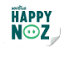happynoz.co.th