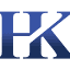 hariankomentarnews.com