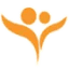 harrisburgfamilychiropractic.com