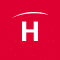 harsch.ch