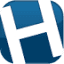 haug-it.dk