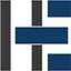 hawkenterprisesllc.com