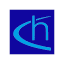 hawle.com