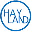 hayland.com