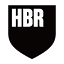 hbrchina.org