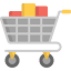 headphonestop.com