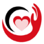 healthcarebiz.co.za