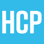 healthcarepackaging.com