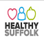 healthysuffolk.org.uk
