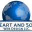 heartandsoulwebdesign.com