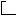 heidehof-stiftung.de