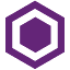 helloiconic.com