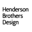 hendersonbrothersdesign.com