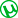 ***-hot.com