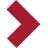 herdict.org