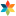 hexa.com.ua