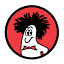 hideawaypizza.com