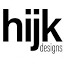 hijkdesigns.com