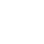 hminternational.org