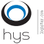 hogaresysalamandras.com.ar