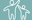 holdinghandsocialcare.com