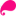 homeindia.com