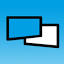 homeinfo.de
