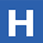 hordex.com.ph