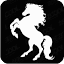 horses-bg.net