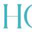 hotelandtravelmagazine.com