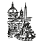 hotelnavona.com