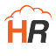 hotelrunner.com