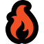 hotguysfuck.com